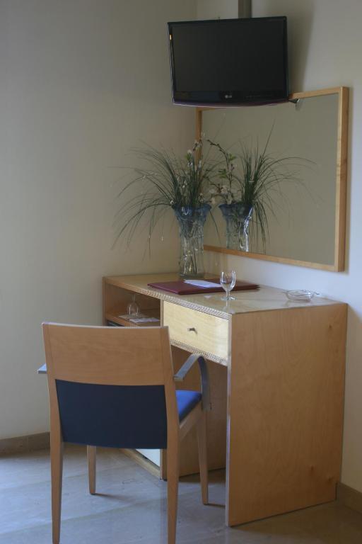 Hotel Rambla Figueres Figueres (Girona) Quarto foto