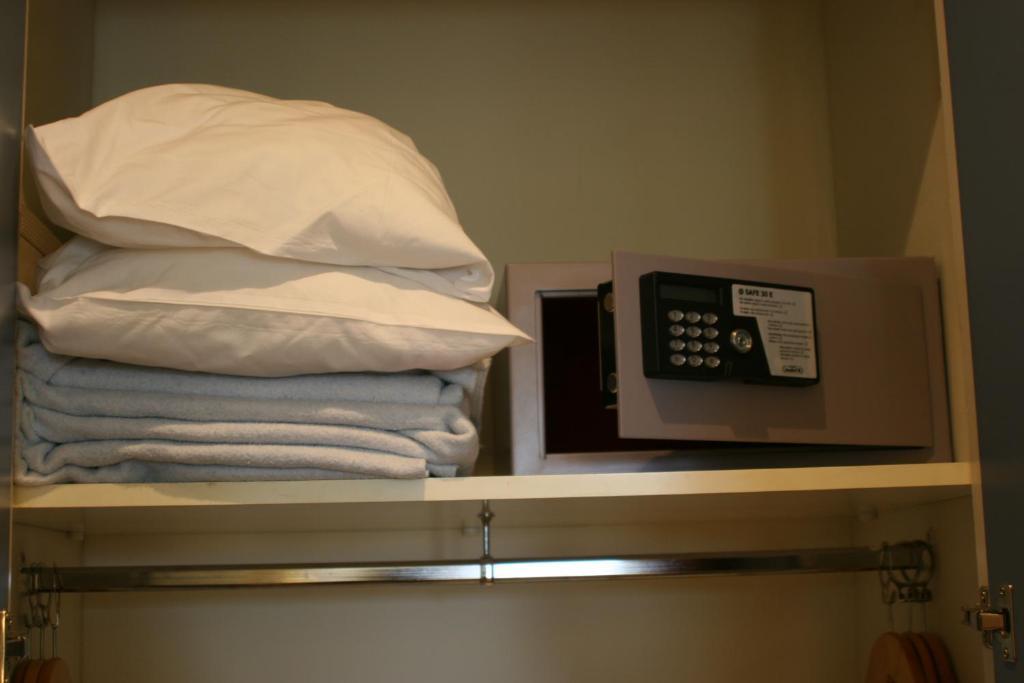 Hotel Rambla Figueres Figueres (Girona) Quarto foto